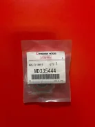��������� �������� Mitsubishi MD335444 MD335444 ����