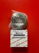 ��������� ����. Mitsubishi MB092749 MB092749 ����