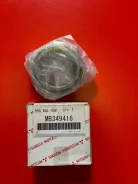 ��������� �������� ������� Mitsubishi MB349416 MB349416 ����