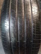 ZMax Zealion. ������, 2023 ���, �/�, ����� 20 % ����