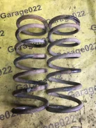 ������� Toyota Ipsum 4823144010 SXM10 3SFE, ������ 4823144010 ����