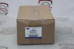 ����� ������� ������ FORD 1633085 1633085 ����