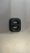 ������� ��������� ��������� Espero / Nexia / Opel CAR-DEX CZD008 CZD008 ����