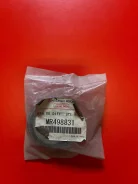 ��������� ���. ����. Mitsubishi MR498831 MR498831 ����