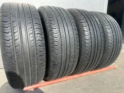 Hankook Optimo K415. ������, �/�, ����� �� 5 % ����