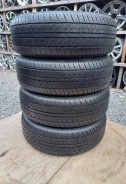 Dunlop Grandtrek AT23. ����� at, 2022 ���, ����� ����