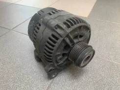 ��������� Audi A3 A4 A6 120 ����� 0123515008 ����