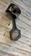 Mazda CX-7 ����