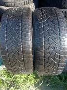 Dunlop SP Winter Sport 3D. ������, ��� �����, �/�, ����� 30 % ����