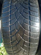 Dunlop SP Winter Sport 3D. ������, ��� �����, �/�, ����� 30 % ����