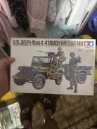 ���������. ����