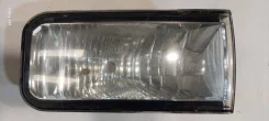 ���� ��������������� ������ Toyota, 8121160220 8121160220 ����