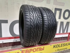 Dunlop SP Sport 3000A. ������, �/�, ����� 10 % ����