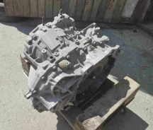 ���� Mitsubishi RVR [2700A301] 2700A301 ����