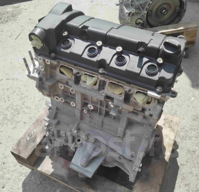 ��������� Mitsubishi RVR [1000C467] 1000C467 ����