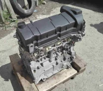 ��������� Mitsubishi RVR [1000C467] 1000C467 ����