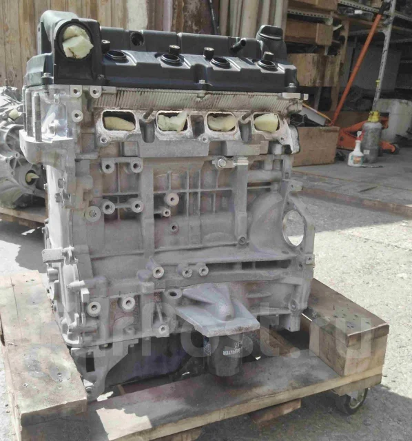 ��������� Mitsubishi RVR [1000C467] 1000C467 ����