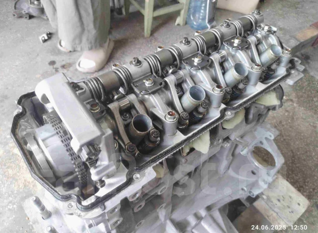 ��������� Mitsubishi RVR [1000C467] 1000C467 ����