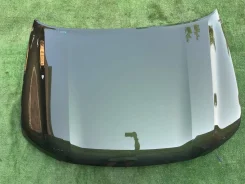 ����� URJ202, UZJ200, VDJ200, URJ200, GRJ200 53301-60590 ����� Toyota 53301-60590 ����