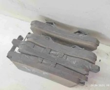 ��������� ������� Mitsubishi RVR [4605A487], ������ 4605A487 ����