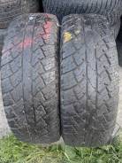 Bridgestone Dueler A/T 693. ����� at, �/�, ����� 30 % ����