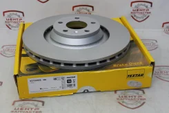 ��������� ���� Textar 92132405 92132405 ����