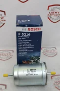 ������ ��������� Bosch 0450905216 0450905216 ����