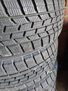 Goodyear Ice Navi 6. ������, ��� �����, 2018 ���, �/�, ����� �� 5 % ����