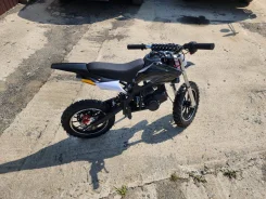 Orion. 50����. ��., ��������, ��� ���, ��� �������. ��� ����� �� ������� ����