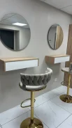 ������� ����� ��� ���������. 60��&sup2;, ����� ��������� 92�, �-� �����, 1/2 ���� ����