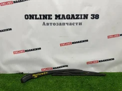 ������� ����� ��������� Mitsubishi Delica D5 CV5W 4B12 MN126609 ����