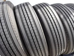 Bridgestone R225. ������, 2021 ���, �/�, ����� �� 5 % ����