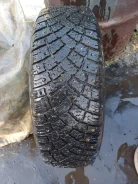 ��� �-620. ������, ����������, �/�, ����� 10 % ����