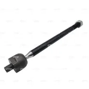 ���� ������� CTR CR0832 (CRF-62) CR0832 ����