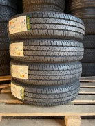 Westlake SC328. ������, 2023 ���, ����� ����