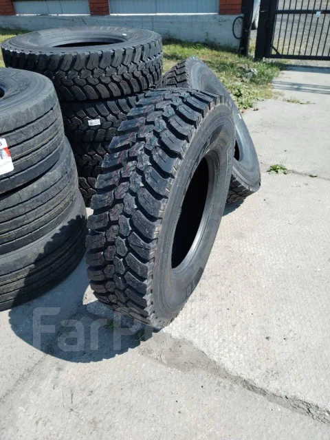 Teerex. �����������, 2026 ���, ����� ����