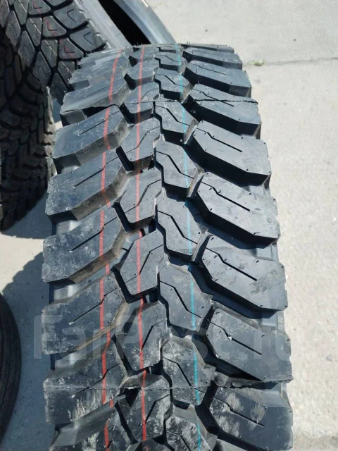 Teerex. �����������, 2026 ���, ����� ����
