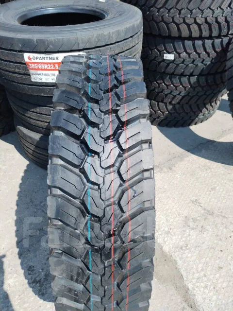 Teerex. �����������, 2026 ���, ����� ����