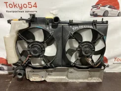 �������� �������� � �����. ���� 45111AG031 ����