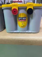 Optima. 55��.�., 765��., ������, ������������ ������ ����