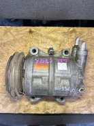 ���������� Nissan YD25DDTI 92600VK510 ����