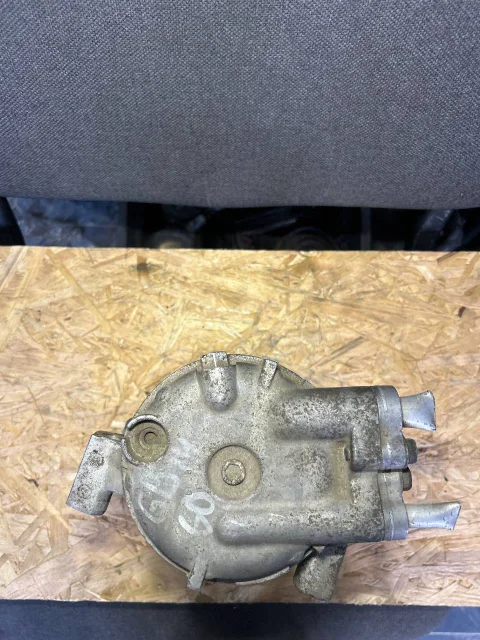 ���������� Nissan YD25DDTI 92600VK510 ����