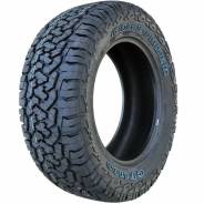 Comforser CF1100. ����� at, ����� ����
