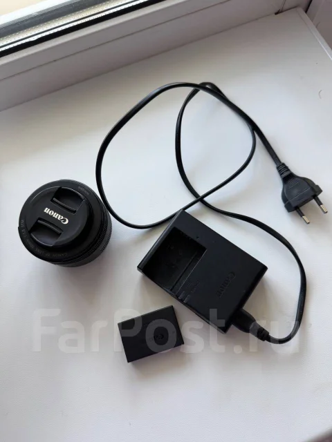 Canon EOS 250D. 20 � ����� ��, ���: ��� ���� ����