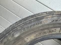 Hankook Optimo K415. ������, �/�, ����� 10 % ����