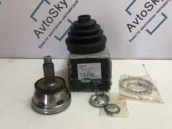 ���� �������� Polo, Fabia ksk451 ����