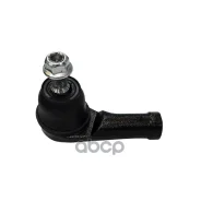 ���������� ������� ���� | ���� | C4093R; �SE-1029; �11242AP; �CEF-36L; �CEF-36R; �1107013; �G1-984; �3735; �0719-0011; �L16141; �ET51015R; �SP32114;...