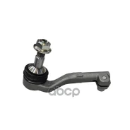 ������� ���������� BMW 1-Series 11-19 / 3-Series 11-19 (�����) CTR ���. CE0843L, ����� CE0843L ����