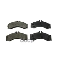 ������� �������� ��������! MB Sprinter/408D/410D/412D 96, VW LT46 2.3i-2.8TDi 96 GK0056_CTR CTR ���. GK0056 GK0056 ����