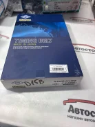 ������ ��� HO D13B, D15B 92-01 A386RU24MM ����